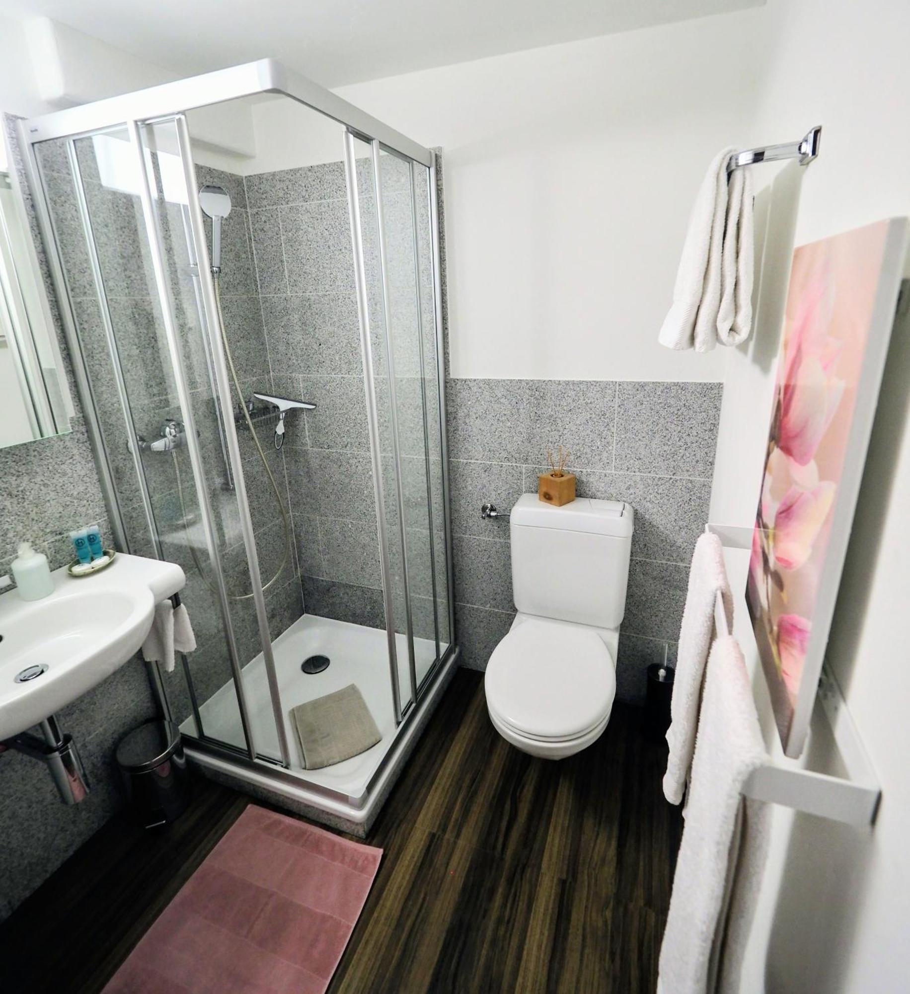 Ferienwohnung Chesa Sper L'Ovel Brail Zernez Exterior foto